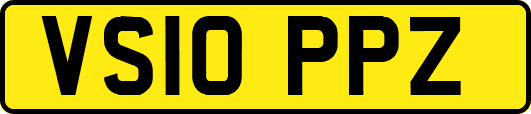 VS10PPZ