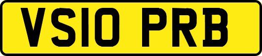 VS10PRB
