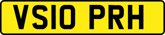 VS10PRH