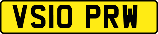 VS10PRW