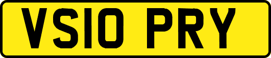 VS10PRY