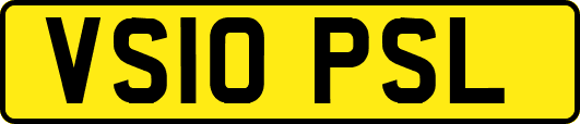 VS10PSL