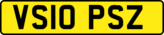 VS10PSZ