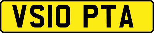 VS10PTA