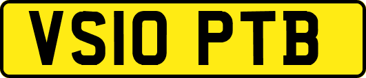 VS10PTB