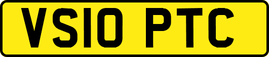 VS10PTC