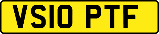 VS10PTF