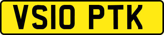 VS10PTK