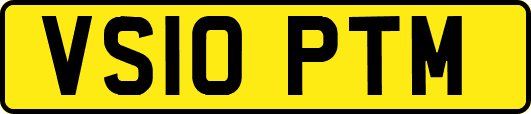 VS10PTM