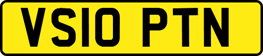 VS10PTN