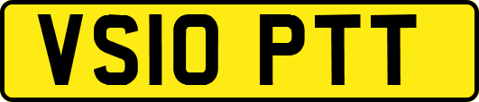 VS10PTT