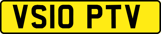 VS10PTV