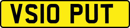 VS10PUT