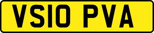 VS10PVA