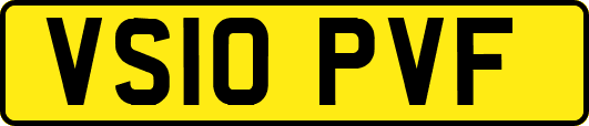 VS10PVF