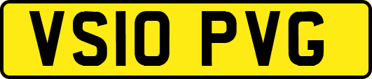 VS10PVG