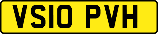 VS10PVH