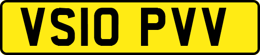 VS10PVV