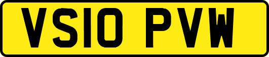 VS10PVW