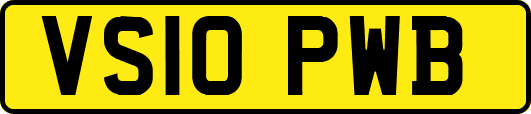 VS10PWB