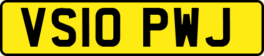 VS10PWJ
