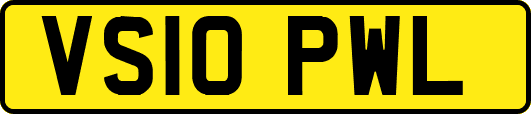 VS10PWL