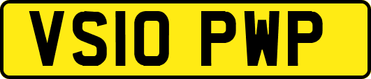 VS10PWP