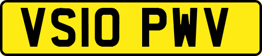 VS10PWV