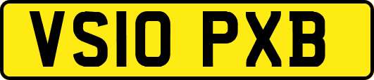 VS10PXB