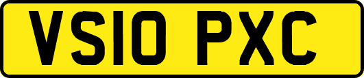 VS10PXC
