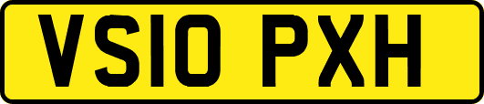 VS10PXH