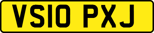 VS10PXJ