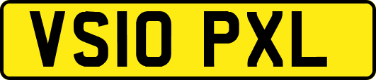 VS10PXL