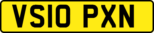 VS10PXN