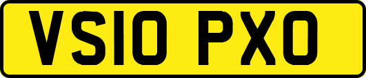 VS10PXO