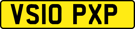 VS10PXP