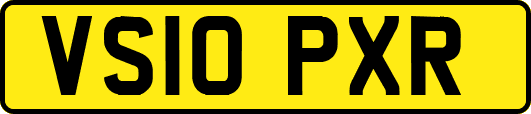 VS10PXR