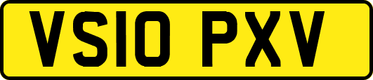 VS10PXV