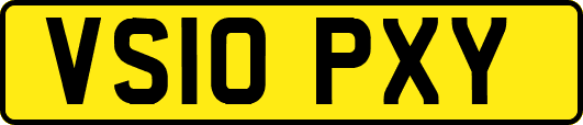 VS10PXY