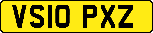 VS10PXZ