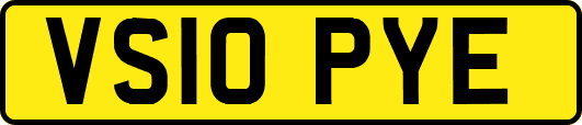 VS10PYE