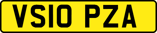 VS10PZA