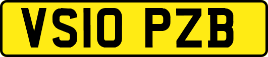 VS10PZB