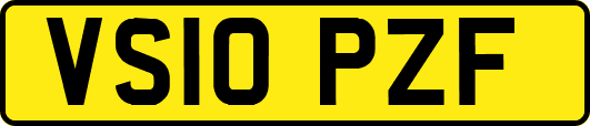 VS10PZF