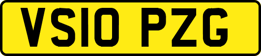 VS10PZG