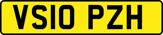 VS10PZH