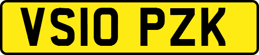 VS10PZK