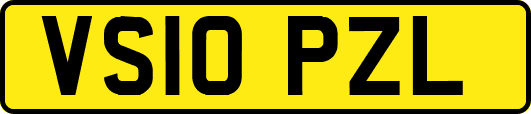 VS10PZL