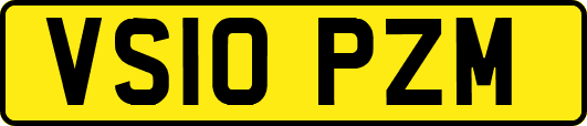 VS10PZM