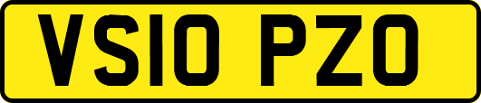 VS10PZO